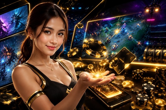 dt111