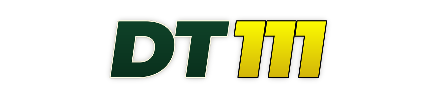 dt111